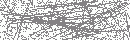 Spam Verification Code